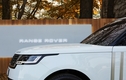JLR 코리아, '레인지로버 하우스'에서 올 뉴 레인지로버 스포츠 SV 공개