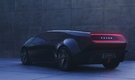 [CES 2024] 혼다 2026년 출시 예정인 전기차 시리즈 '혼다 0시리즈' 공개