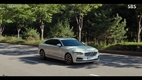 볼보자동차코리아, SBS 금토 드라마 '마이 데몬'에 S90∙XC90∙XC60 차량 지원