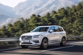 볼보자동차코리아, SBS 금토 드라마 '마이 데몬'에 S90∙XC90∙XC60 차량 지원