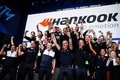 한국타이어 후원 '2024 한국 멕시코시티 E-PRIX' 성료