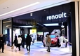 르노코리아, 스타필드수원에 새로운 콘셉트 전시장 오픈