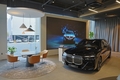 BMW 코오롱 모터스, 대구 전시장 새 단장 오픈