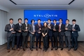 스텔란티스코리아, '2023 스텔란티스 어워드' 개최