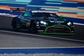 애스턴마틴 밴티지 GT3, 카타르서 열리는 FIA WEC 데뷔