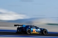 애스턴마틴 밴티지 GT3, 카타르서 열리는 FIA WEC 데뷔