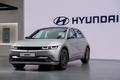 현대차, EV 트렌드 코리아 2024 참가…