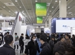 제7회 'EV 트렌드 코리아 2024' 성료…3일간 4만8천명 관람