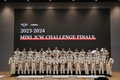 MINI코리아, '2023-2024 MINI JCW 챌린지 파이널' 성황리에 종료