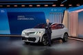 BMW그룹, 2023년 매출 1554억9800만 유로 전년비 9% 점프…