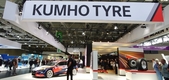 독일 국제 타이어 전시회 '더타이어콜론 2024', 6월4일 개최