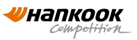 한국앤컴퍼니 모터스포츠팀, '한국컴피티션'으로 새롭게 출발