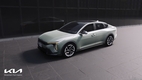 [2024 뉴욕 오토쇼] 기아, '더 기아 K4' 세계 최초 공개…