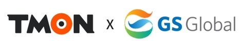GS글로벌, 티몬과 손잡고 'T4K X 티몬' 기획전 개최