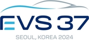세계 전기차의 서울올림픽 'EVS37'에 일반인 신청자 1만명 돌파