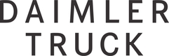 다임러트럭코리아, 미래 서비스 인재 양성 위한 '아우스빌둥 2.0' 참여