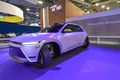 현대모비스, 전기차 전시회 'EVS37'서 연구개발 성과 뽐낸다