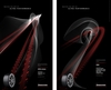 브리지스톤, 초고성능 기술과 예술을 접목한 아트워크 공개