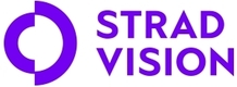 스트라드비젼, AI 학습 자원 관리 최적화 위해 디지털 혁신 가속화