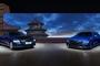 [2024 베이징모터쇼] 제네시스, G80 전동화 마그마 콘셉트·부분변경 G80 세계 최초 공개