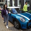 BMW그룹코리아, BMW·MINI 고객 대상 '안심 케어 프로그램' 실시