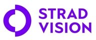 스트라드비젼, 코스닥 기술특례 상장을 위한 기술성 평가 'A, A' 통과