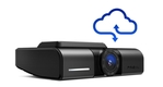 파인디지털, 자사 최초 클라우드 블랙박스 '파인뷰 X550 CLOUD' 예약 판매
