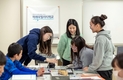 현대차, '미래모빌리티학교' 모집