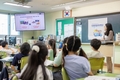 현대차, '미래모빌리티학교' 모집