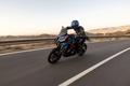 BMW 모토라드, 고성능 모터사이클 '뉴 M 1000 XR' 출시