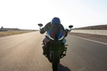 BMW 모토라드, 고성능 모터사이클 '뉴 M 1000 XR' 출시