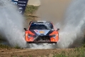 현대차 월드랠리팀, 2024 WRC 6라운드 이탈리아 랠리 우승