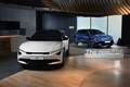 가장 역동적인 전기차의 이름 '뉴 EV6'…