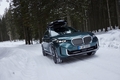 BMW코리아, BMW·MINI 고객대상 겨울용 휠·타이어세트 사전예약 실시