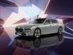 BMW코리아, 6월 온라인 한정 에디션 4종 출시
