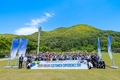 볼보건설기계, 국내외 고객 초청 행사 통해 최신 기술 및 신제품 공개