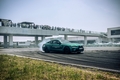 BMW그룹코리아, BMW 드라이빙 센터 10주년 기념 '오픈 하우스 행사' 개최