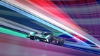 애스턴마틴, 2025년 FIA WEC·르망 24시에 발키리 LMH 하이퍼카 2대 출전