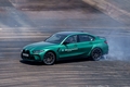 BMW그룹코리아, 드라이빙 센터 건립 10주년 기념식 진행
