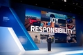 BMW그룹코리아, 드라이빙 센터 건립 10주년 기념식 진행