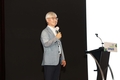 한국자동차공학회, '2024 춘계학술대회' 성료