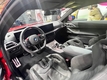 [부산모빌리티쇼] BMW, 초고성능 쿠페 뉴 M4·순수전기 SAC 올 뉴 iX2 첫 공개