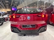 [부산모빌리티쇼] BMW, 초고성능 쿠페 뉴 M4·순수전기 SAC 올 뉴 iX2 첫 공개