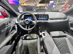 [부산모빌리티쇼] BMW, 초고성능 쿠페 뉴 M4·순수전기 SAC 올 뉴 iX2 첫 공개