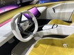 [부산모빌리티쇼] BMW, 초고성능 쿠페 뉴 M4·순수전기 SAC 올 뉴 iX2 첫 공개