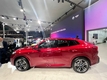 [부산모빌리티쇼] BMW, 초고성능 쿠페 뉴 M4·순수전기 SAC 올 뉴 iX2 첫 공개