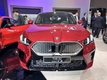 [부산모빌리티쇼] BMW, 초고성능 쿠페 뉴 M4·순수전기 SAC 올 뉴 iX2 첫 공개