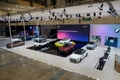 BMW그룹 코리아, 부산모빌리티쇼에서 다채로운 현장 이벤트 및 체험 프로그램 운영