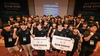 현대모비스, '2024 알고리즘 경진대회' 성료