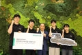 셰플러코리아, 한양대학교 자작자동차 동아리 'RACE'에 2년 연속 베어링 후원